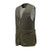 BERETTA Tredi Vest Green Moss L - SKU: GT9810211307AA/L