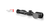 HIKMICRO STELLAR 4.0 SQ50L 50mm 640x512 12mic <15mK Thermal Scope with LRF - SKU : SQ50L 4.0