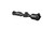 HIKMICRO STELLAR 4.0 SX75L 75mm 1280 x 1024 12mic <12mK Thermal Scope with LRF - SKU : SX75L 4.0