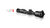 HIKMICRO STELLAR 4.0 SX75L 75mm 1280 x 1024 12mic <12mK Thermal Scope with LRF - SKU : SX75L 4.0