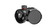 HIKMICRO THUNDER 4.0 TQ50CL 50mm 640 x 512 12mic <12mK Thermal Clipon with LRF - SKU : TQ50CL 4.0