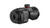 HIKMICRO THUNDER 4.0 TX70CL 70mm 1280 x 1024 12mic <12mK Thermal Clipon with LRF - SKU : TX70CL 4.0