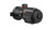 HIKMICRO THUNDER 4.0 TX70CL 70mm 1280 x 1024 12mic <12mK Thermal Clipon with LRF - SKU : TX70CL 4.0