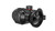 HIKMICRO THUNDER 4.0 TX70CL 70mm 1280 x 1024 12mic <12mK Thermal Clipon with LRF - SKU : TX70CL 4.0