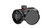 HIKMICRO THUNDER 4.0 TX70CL 70mm 1280 x 1024 12mic <12mK Thermal Clipon with LRF - SKU : TX70CL 4.0