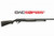 Sulun Arms Ducsoras 28in 71cm Camo Real Tree - SKU: SA-DVC71CRT