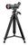 NIKKO STIRLING - Nighteater Spotting Scope 20-60x85 - SKU: NPSS206085