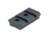 Recknagel - Weaver Rear Bases to Suit Sauer 202 - SKU: R57090-3080