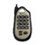 ICOTEC - GC300 PRED CALLER - SKU: GC-300