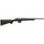 Howa - Barrelled Mini Action 204 Varmint Blue - SKU: HBAVM204