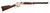 Henry - 22m Golden Boy Lever Action 12 Shot American Walnut - SKU: HEN004M