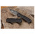 Hornady - Buck Knife - SKU: H99181