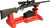 MTM - K-Zone Shooting Rest - SKU: KSR-30