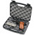 MTM - SINGLE HANDGUN CASE - SKU: 805-40