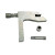 HORNADY - 00-7 PRIMER ARM COMP - SKU: H050019