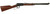 Henry - 22lr Lever Action 15 Shot American Walnut Oct Barrel - SKU: HEN001T