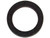 HORNADY - MEASURE SEALS - SKU: H480001