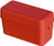 MTM - 10 RD HINGED SHOTSHELL CASE 12 - SKU: S-10-30