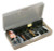 MTM - BROADHEAD TACKLE BOX-6 HEADS-C - SKU: BH-1-41