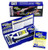 Tetra ValuPro III UniversalCleaning Kit - NEW 2011 - SKU: T758C