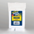 Tetra ProSmith Cleaning Patches 17-22cal (1400) - SKU: T1640I