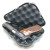 MTM - INININPISTOL CASE SINGLE UP TO 3IN - SKU: 803-40