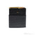 Sauer 202 8rnd Mag Medium to suit .30-06 & 270 etc. - SKU: S202M83006