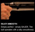 Sauer - 101 Classic Std Walnut 7mm rem mag 620mm 4rnds - SKU: S101BCW7MM