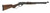 Henry - Lever Action 410ga 20IN Cyl Bore - SKU: HEN018-410R