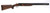 Miroku - Mk 70 Special Sport 30IN LEFT HAND - SKU: MI70T301ISRPLH