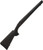 Howa - Hogue Stock Long Action Varmint - SKU: HSTKHHBLA