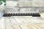 Recknagel - Sauer 202 StandardPicatinny Rail - SKU: R57050-0080