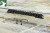 Recknagel - Sauer 202 StandardPicatinny Rail - SKU: R57050-0080