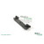 SAUER - SUM Rail Mount for Swarovski SR Rail - SKU: S10561