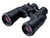 Nikon Binocular Aculon A211 10-22x50 - SKU: BAA818SA