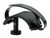 ZEISS - Binofix Tripod suits all model - SKU: 528387