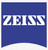 ZEISS - Leather Case Victory and Conquest Compact 20 - SKU: 529042-0000-000