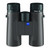 ZEISS - Terra ED 10x42 Binoculars (Grey) - SKU: 524206-9902