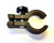 NITE SITE - 34mm universal scope clamp NITE SITE - SKU: NSUSC34