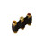 NITE SITE - Nite Site Adaptor Plug forRecording Device - SKU: NSRA