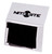 NITE SITE - Nite Site Anti-Glare Filters(5/pack) - SKU: NSAGF