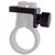 NITE SITE - Nite Site Anti-recoil ClampAssembly - SKU: NSARC