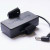 NITE SITE - Nite Site Battery Charger forLithium Ion Battery - SKU: NSBCUK