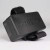 NITE SITE - Nite Site Battery Charger forLithium Ion Battery - SKU: NSBCUK