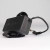NITE SITE - Nite Site Battery Charger forLithium Ion Battery - SKU: NSBCUK