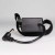 NITE SITE - Nite Site Battery Charger forLithium Ion Battery - SKU: NSBCUK