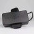 NITE SITE - Nite Site Battery Charger forLithium Ion Battery - SKU: NSBCUK