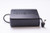 NITE SITE - Nite Site Battery Charger forLithium Ion Battery - SKU: NSBCUK