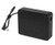 NITE SITE - Nite Site Lithium Ion Battery - SKU: NSLIB