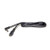 NITE SITE - Nite Site Power Cable 1.5mlong - SKU: NSCPV3